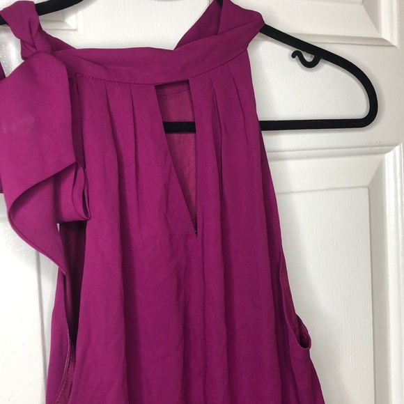 Top - Picture 3 of 3